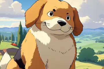 El paso a paso para crear imágenes con la IA de WhatsApp sin pagar un peso