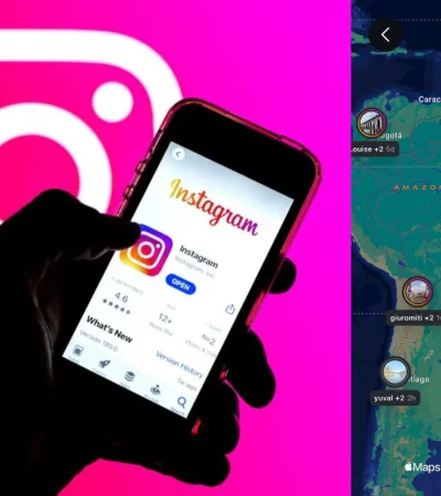 La función podría incentivar la trata de personas.