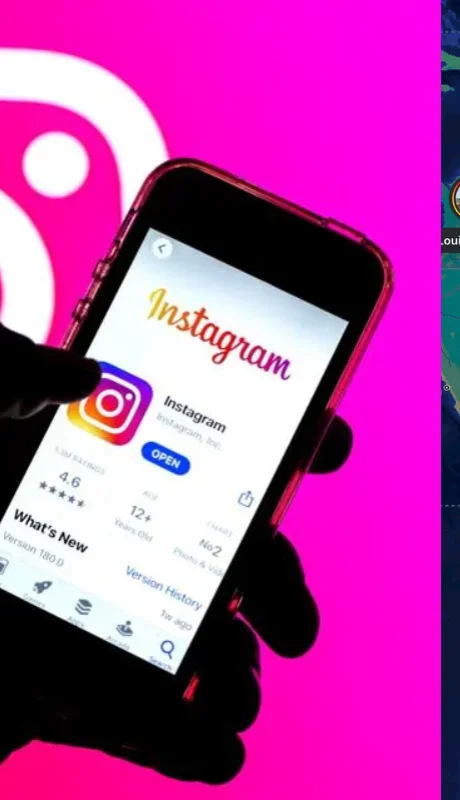 La función podría incentivar la trata de personas.