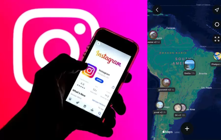 La función podría incentivar la trata de personas.