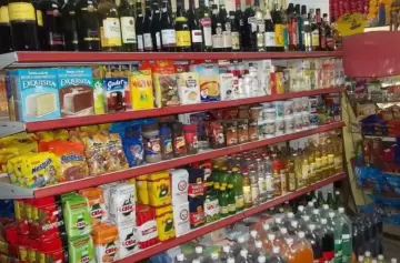 La inflación en CABA subió a 3,2% en marzo y acumuló 8,6% en el trimestre