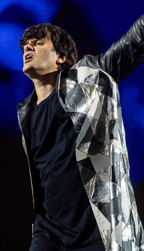 Todo lo que tenés que saber para disfrutar el Quilmes Rock 2025 en Tecnópolis