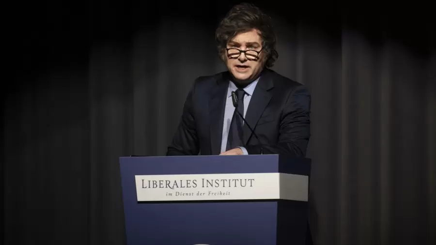 "Queremos saber específicamente qué pasó, cuáles fueron los sucesos, cómo se dieron los hechos" (M. Coli)