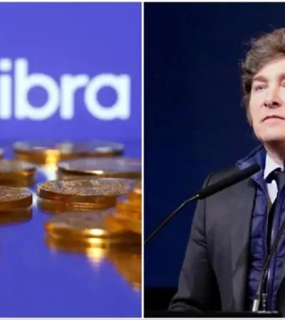 "Es un escándalo internacional, motivos más que suficientes para que conformar una comisión que dé claridad al desmanejo" (M. Coli)