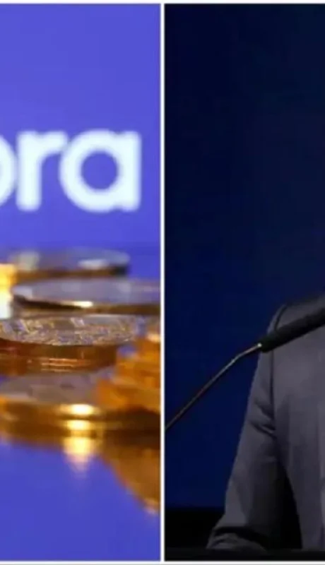 "Es un escándalo internacional, motivos más que suficientes para que conformar una comisión que dé claridad al desmanejo" (M. Coli)