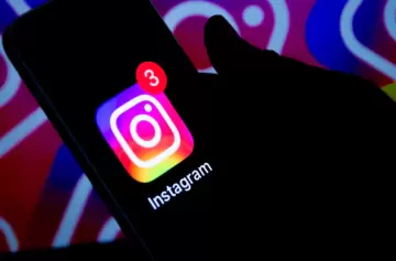 Instagram: ¿cómo desactivar la función de Mapa?