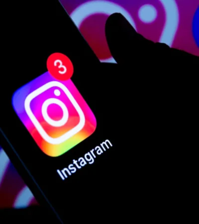 La nueva actualización permite ver la ubicación de nuestros contactos en un mapa.