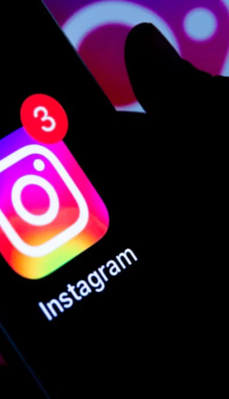 La nueva actualización permite ver la ubicación de nuestros contactos en un mapa.