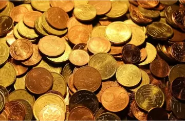 Monedas, billetes, medallas y un evento gratis de numismática en Godoy Cruz