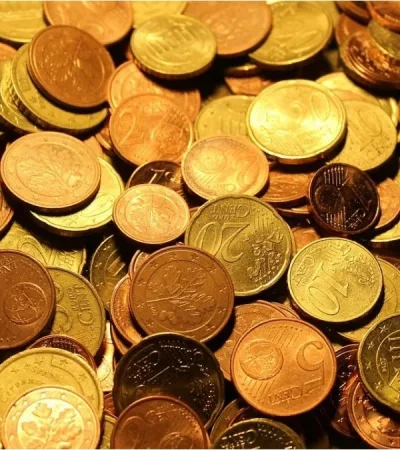 Monedas, billetes, medallas y un evento gratis de numismática en Godoy Cruz