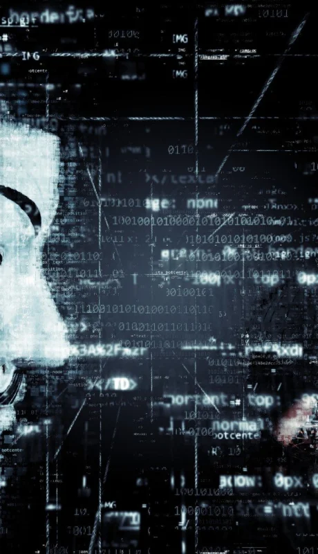 Voces clonadas: cómo saber si te llama un familiar o un estafador