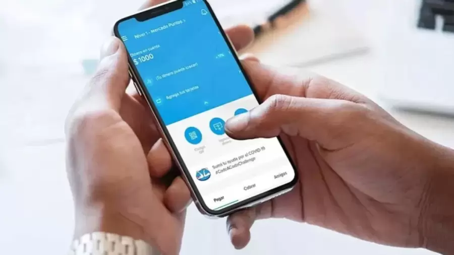 Es una de las más populares, pero también una de las que menos interés ofrece.