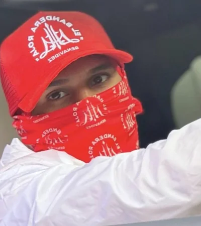 David Benavidez, campeón sin haber peleado