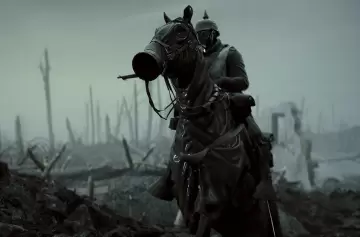 PS Plus Extra y Premium: los lanzamientos de abril que no te podés perder