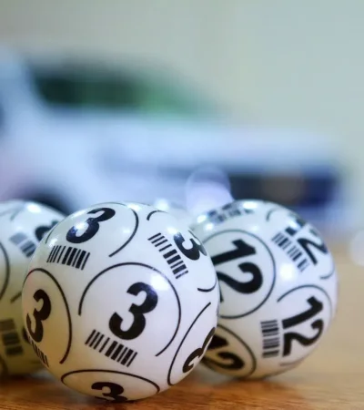 Quiniela Nacional hoy:  estos son los ganadores del viernes 1 de agosto de 2025