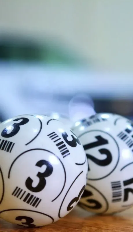 Quiniela Nacional hoy:  estos son los ganadores del viernes 1 de agosto de 2025