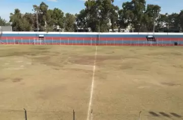 Irregularidades financieras en Andes Talleres: Convocan a Asamblea Extraordinaria