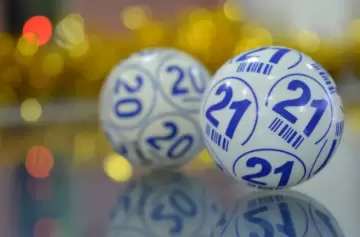 Quiniela de Mendoza: estos son los ganadores del martes 22 de julio de 2025