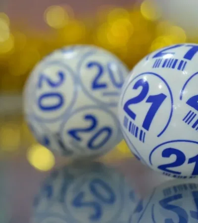 Quiniela de Mendoza hoy: estos son los ganadores del miércoles 20 de agosto de 2025