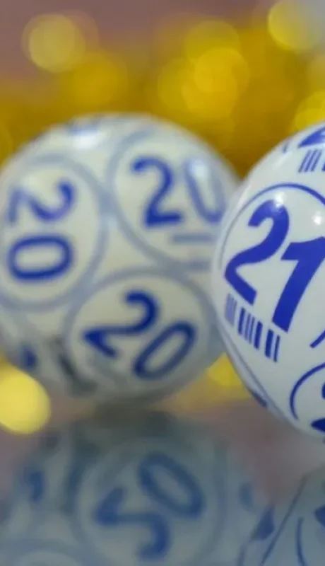 Quiniela de Mendoza hoy: estos son los ganadores del miércoles 20 de agosto de 2025