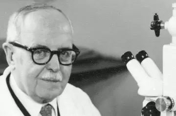 Día de la Ciencia y la Tecnología: ¿por qué se conmemora el 10 de abril?