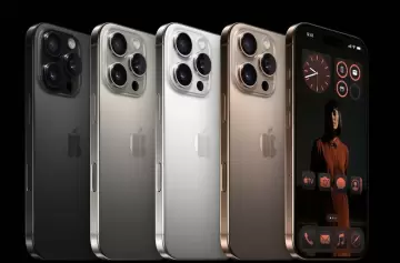 Trump puso contra las cuerdas a la empresa más valiosa del mundo e ícono de EEUU