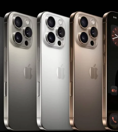 La persona confió y lo estafaron.