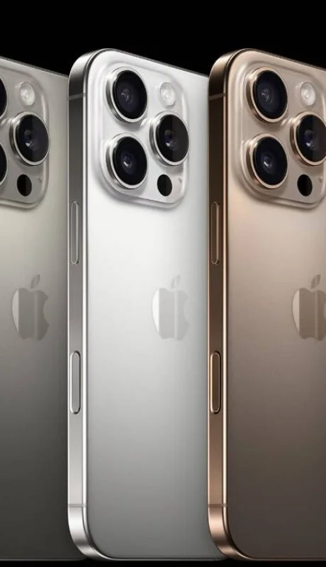 La persona confió y lo estafaron.