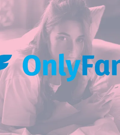 OnlyFans.