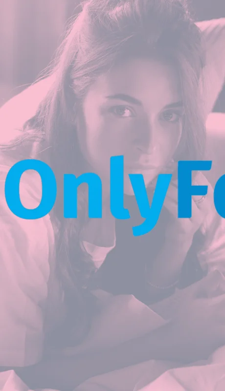 OnlyFans.