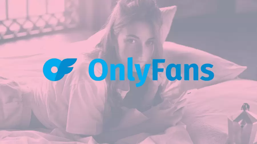OnlyFans.