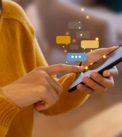 La IA la eligió como la app más funcional por operar en cualquier contexto y resolver problemas cotidianos.