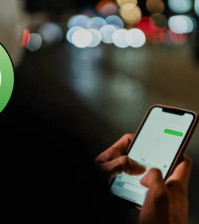 WhatsApp dejará de funcionar en varios dispositivos.