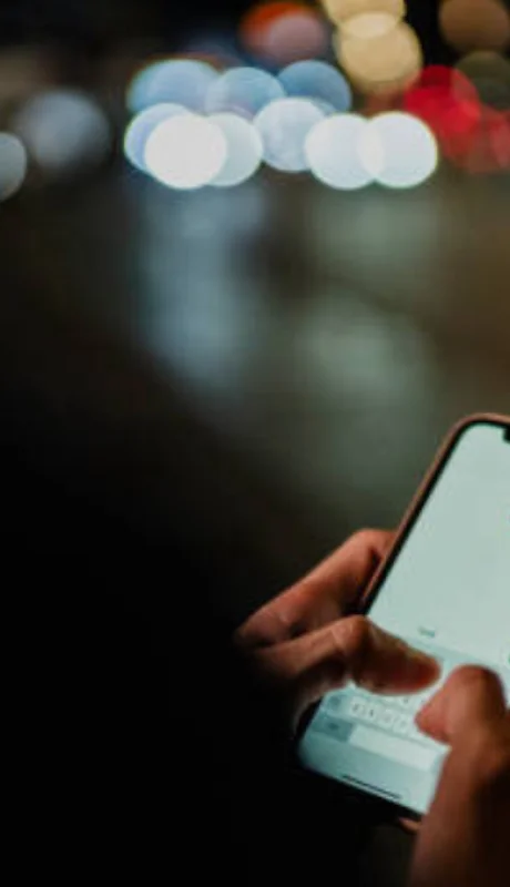 WhatsApp dejará de funcionar en varios dispositivos.