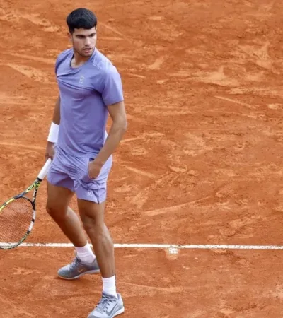 El español a punto de quedar como número 2