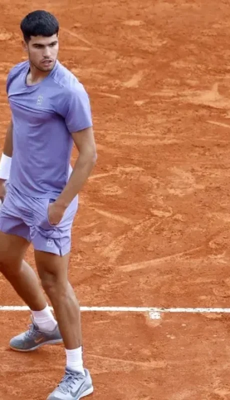 El español a punto de quedar como número 2