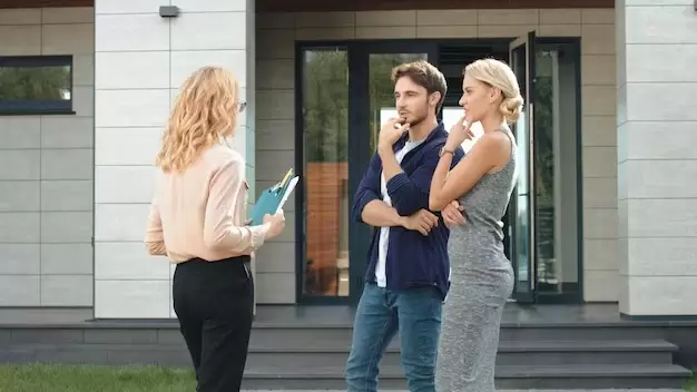 La comodidad de vivir en el centro hace que la Ciudad de Mendoza sea la preferida a la hora de alquilar.