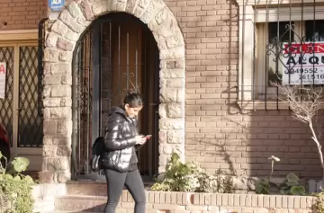 Vivir en CABA vs. el Interior: el ranking de precios que muestra la brecha real de los alquileres en febrero