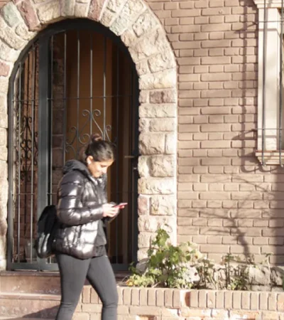 Vivir en CABA vs. el Interior: el ranking de precios que muestra la brecha real de los alquileres en febrero