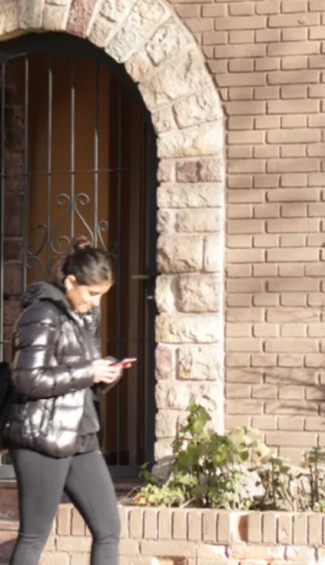 Vivir en CABA vs. el Interior: el ranking de precios que muestra la brecha real de los alquileres en febrero