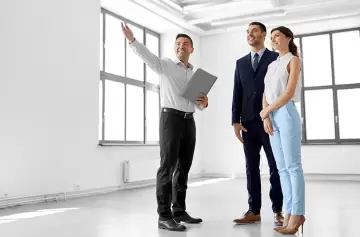 Sube la oferta de alquileres en Mendoza: qué prefieren los inquilinos