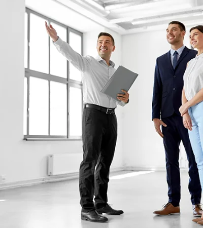 Por costos, por comodidad, o por diversas razones, los departamentos tienen más salida que las casas.