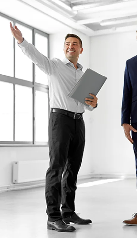 Por costos, por comodidad, o por diversas razones, los departamentos tienen más salida que las casas.