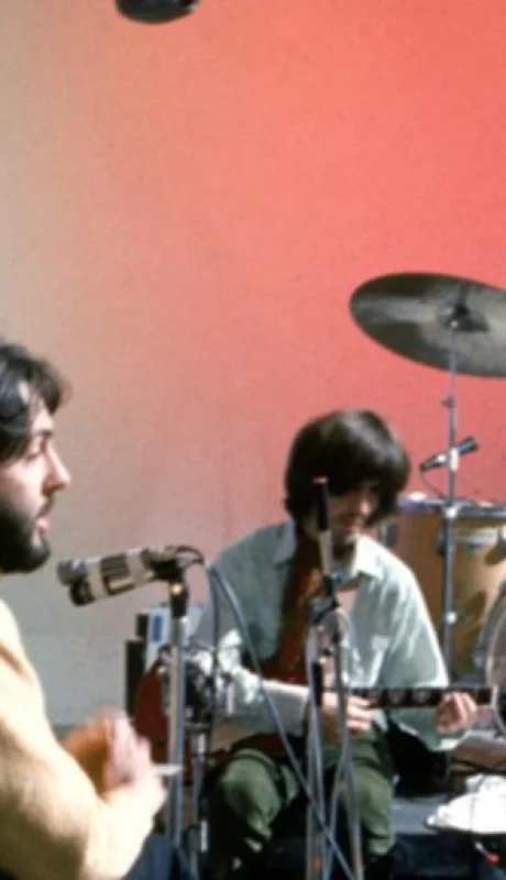 El 10 de abril de 1970, Paul dejaba el grupo