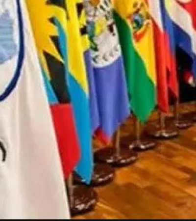 El Gobierno de Milei se opuso de lleno a la declaración de 10 mandatarios latinoamericanos.