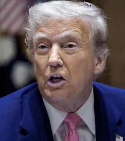 Parece que no va a haber "barbecue" con carne nacional.