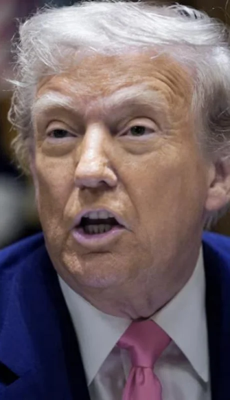 Parece que no va a haber "barbecue" con carne nacional.