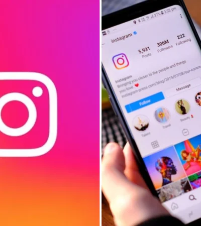Meta baraja cambios profundos en Instagram para competir con TikTok.