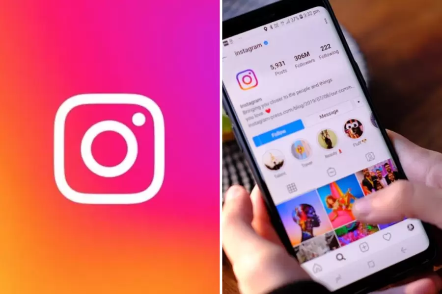 Meta baraja cambios profundos en Instagram para competir con TikTok.