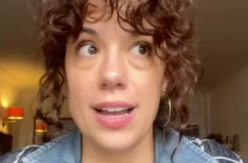 Fue estafada por una amiga que nunca pagó el alquiler: pidió ayuda en las redes